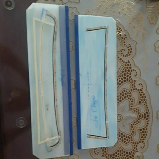 Rập may cổ áo sơ mi chuẩn size