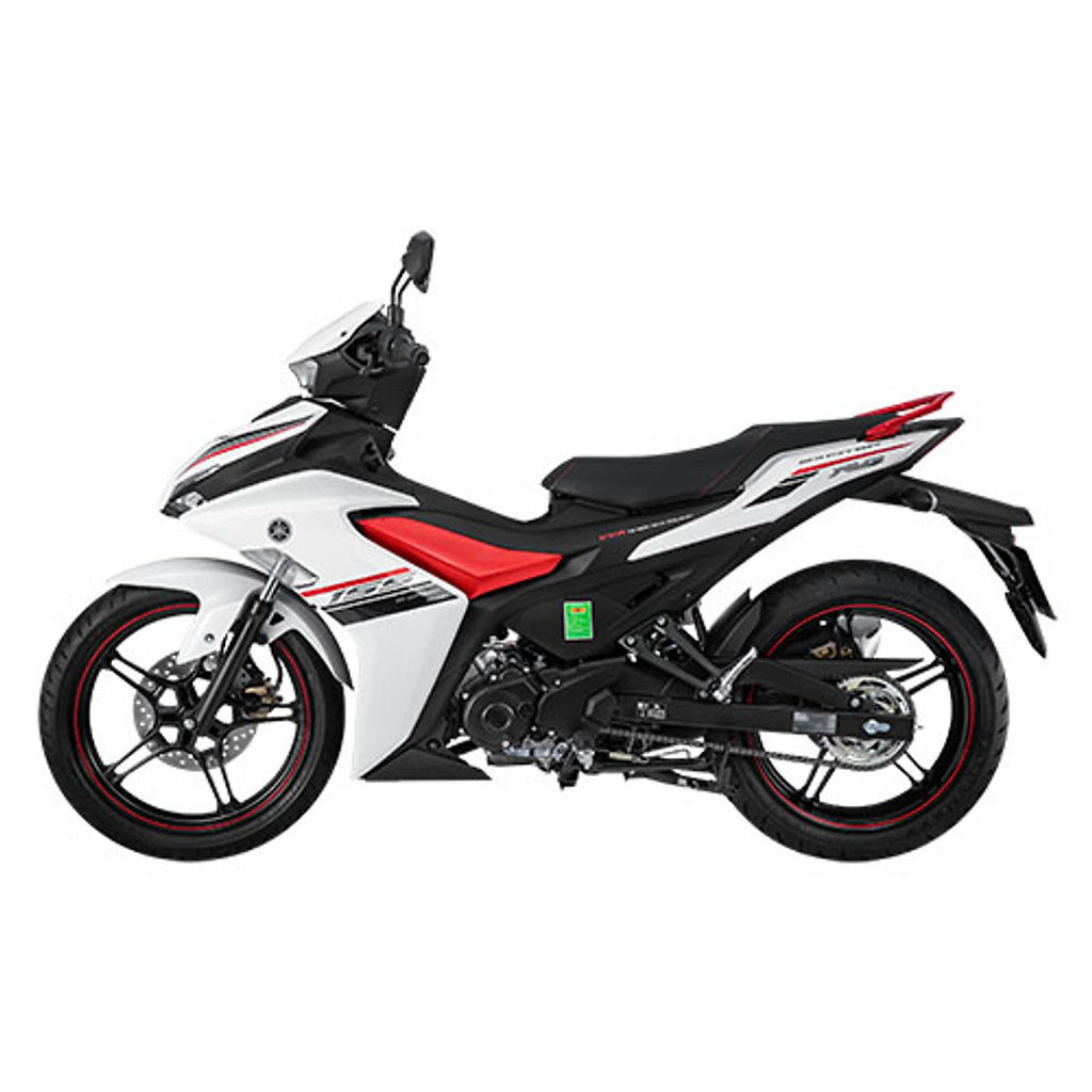 Tem rời ex 155 223