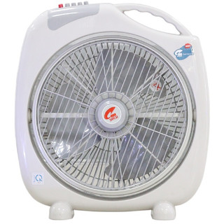 Quạt tản jiplai thái lan jl736