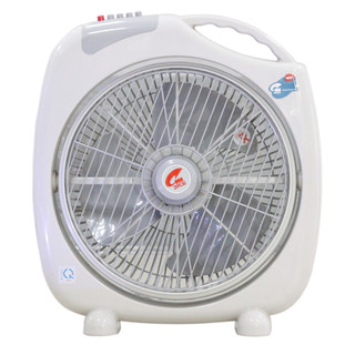 QUẠT TẢN JIPLAI THÁI LAN JL736