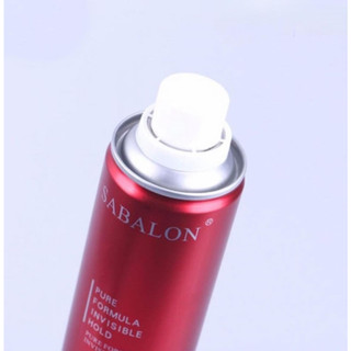 𝐊𝐞𝐨 (𝐠ô𝐦) 𝐗ị𝐭 𝐓ó𝐜 𝐓ạ𝐨 𝐊𝐢ể𝐮 𝐒𝐚𝐛𝐚𝐥𝐨𝐧 Đỏ 55k