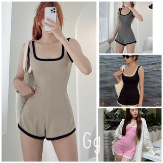 Bikini Jum siêu xinh