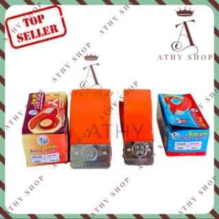 DAO CẮT BĂNG KEO BẰNG SẮT 5CM 7CM DÂN HOA, tay kéo băng dính bảng lớn 5 7 cm, dụng cụ cắt băng keo
