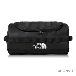 Túi đựng đồ vệ sinh cá nhân du lịch công tác TNF