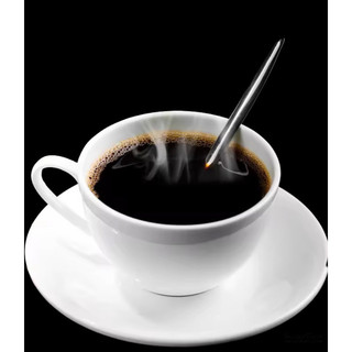 10 gói Cà Phê Đen Đá Nescafe Cafe Việt