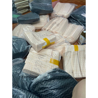 ( Hàng L1 ) Áo Liner mặc kèm latex -lót trong đai nịt bụng