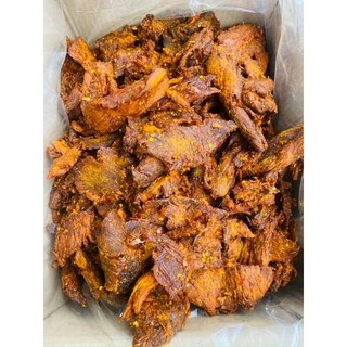 100gr bò miếng nhỏ tứ xuyên