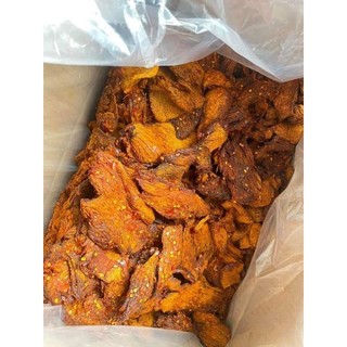 100gr bò miếng nhỏ tứ xuyên
