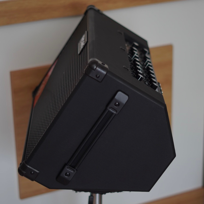 Loa Karaok di động Coolmusic BP60D Ver2