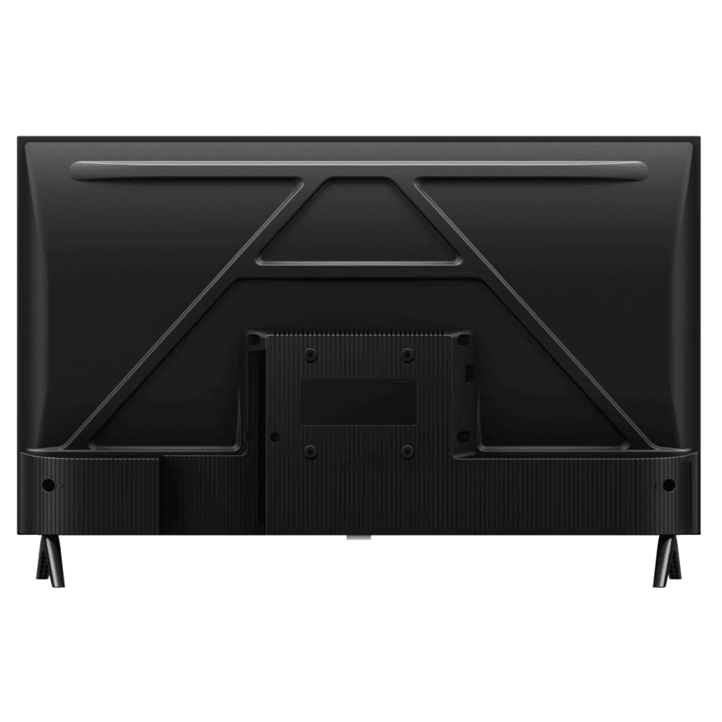 32S5400 - Google Tivi TCL 32inch 32S5400 - Hệ điều hành Google TV, Tìm kiếm giọng nói trên YouTube - GIAO MIỄN PHÍ HCM
