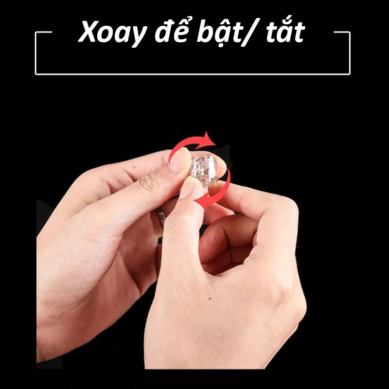 Gạch đèn tròn cho đồ chơi lắp ráp LEGO