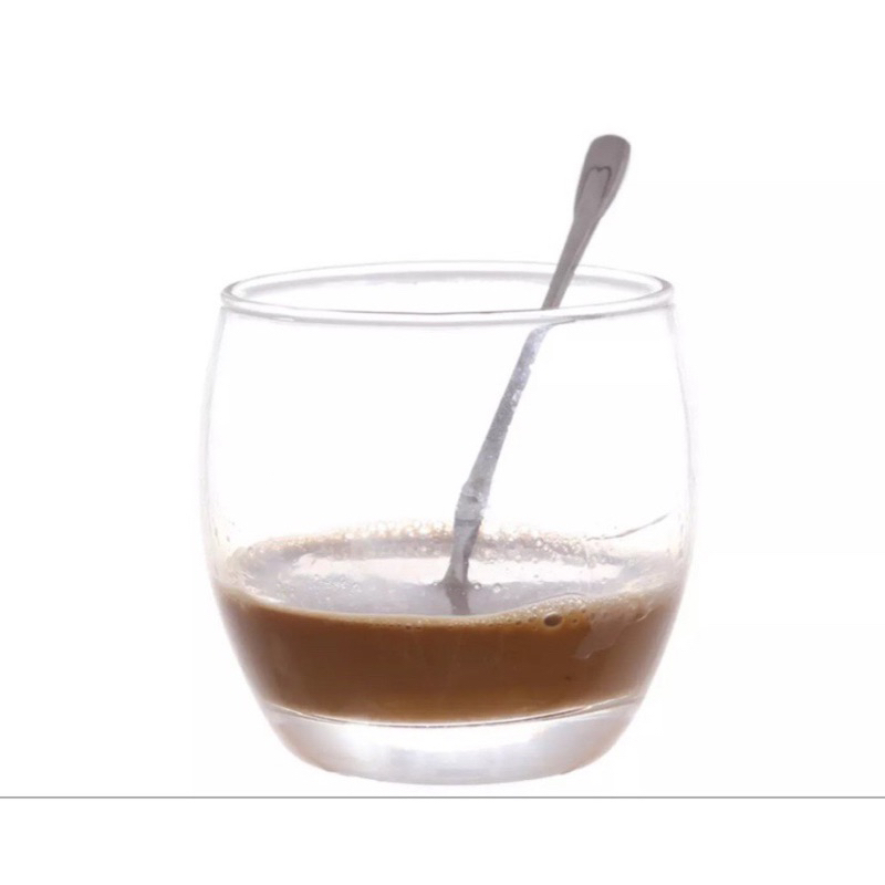 Cà Phê Trần Quang Gôdmorning