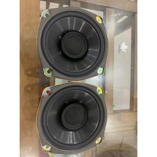 Loa nỉ phễu, loa toàn dải sony 29 inch