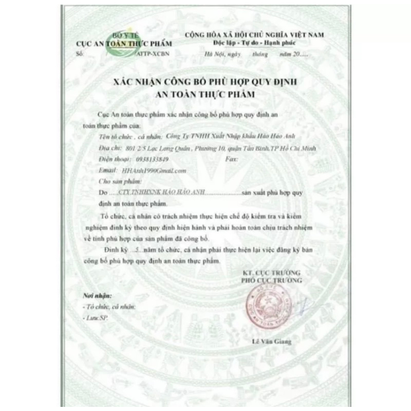 [CHE TÊN + QUÀ KÈM  ] DETOX EMO COFFEE GIẢM CÂN CHÍNH HÃNG 100%/ giam mo an toan, hieu qua