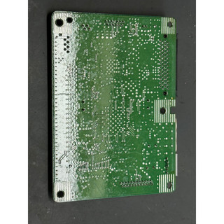 Card formater Canon LBP - 3300 (Bóc máy)