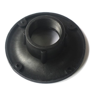 HỌNG KÈN TREBLE 250 - 8,8CM - 1 Chiếc