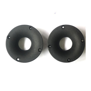 Họng kèn treble 250 - 8,8cm - 1 chiếc