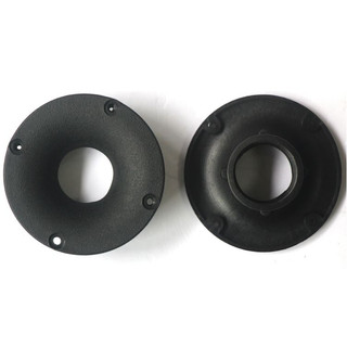 HỌNG KÈN TREBLE 250 - 8,8CM - 1 Chiếc