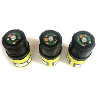 CỦ MICRO LOA KÉO - ĐẦU MIC - 1 CHIẾC