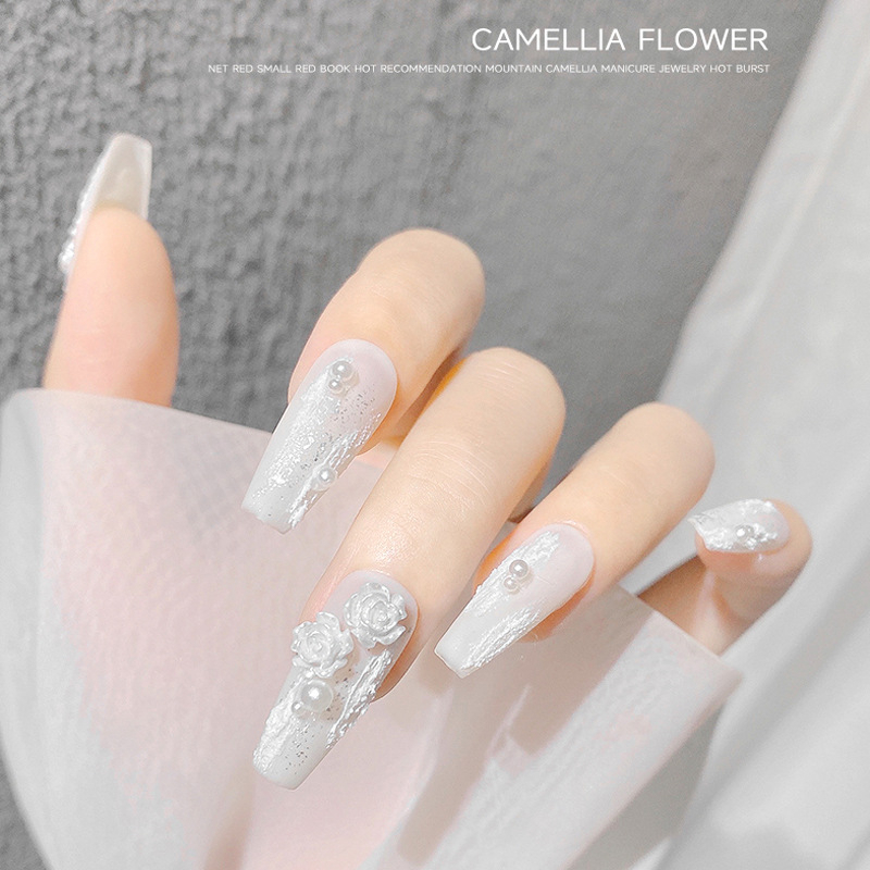 SET CHAMR HOA MIX MẪU NHÉ A