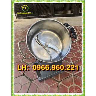 Máy Xay Thịt, Giềng,Hành,Tỏi,Xả,Ớt..............