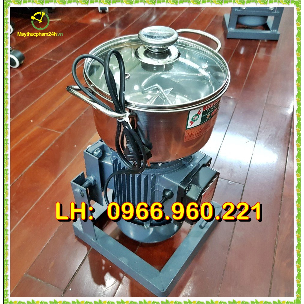 Máy Xay Thịt, Giềng,Hành,Tỏi,Xả,Ớt..............