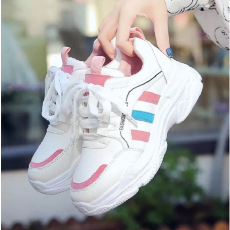 Giày Air Jordan 1 PSG cao cổ nam nữ, Giày thể thao jd1 CMFT PSG Paris Saint-Germain dễ phối đồ full box bill