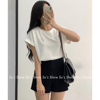 Áo pull tổ ong tay hến dễ phối A8255