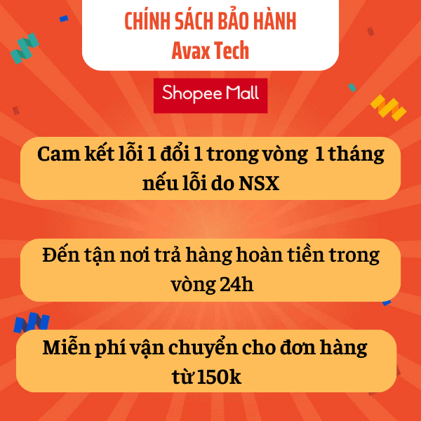 Sạc SamSung 45W Cho Note 10 Plus Note 20 S21 S22 S22 Plus S22 Ultra Type C to Type C 5A bảo hành 1 tháng lỗi 1 đổi 1