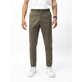 [ DRAGON.UN - FlashSale ] Quần tây âu nam cao cấp hàng VNXK Full tem tag phụ kiện.