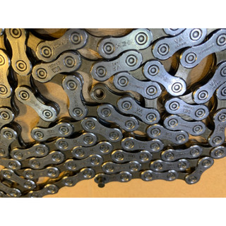 Sên xích shimano hg-54 10 speed chính hãng- không hộp