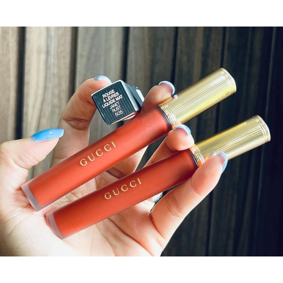 𝗦𝗢𝗡 𝗞𝗘𝗠 𝗚𝗨𝗖𝗖𝗜 💋