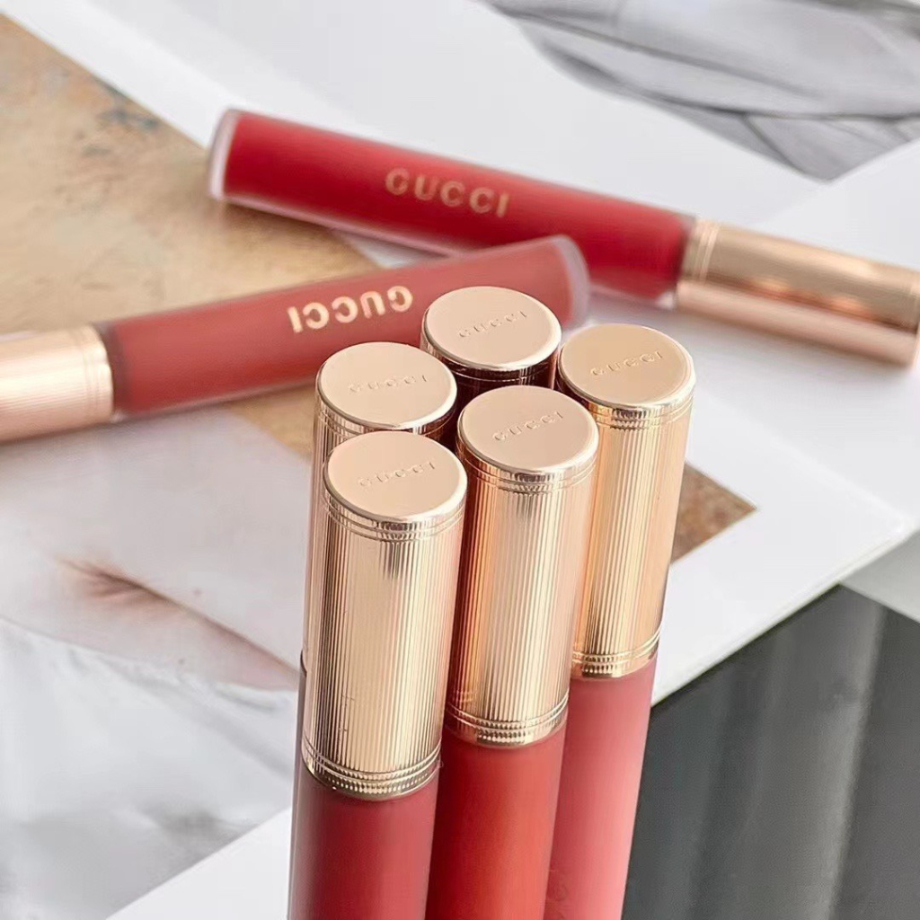 𝗦𝗢𝗡 𝗞𝗘𝗠 𝗚𝗨𝗖𝗖𝗜 💋