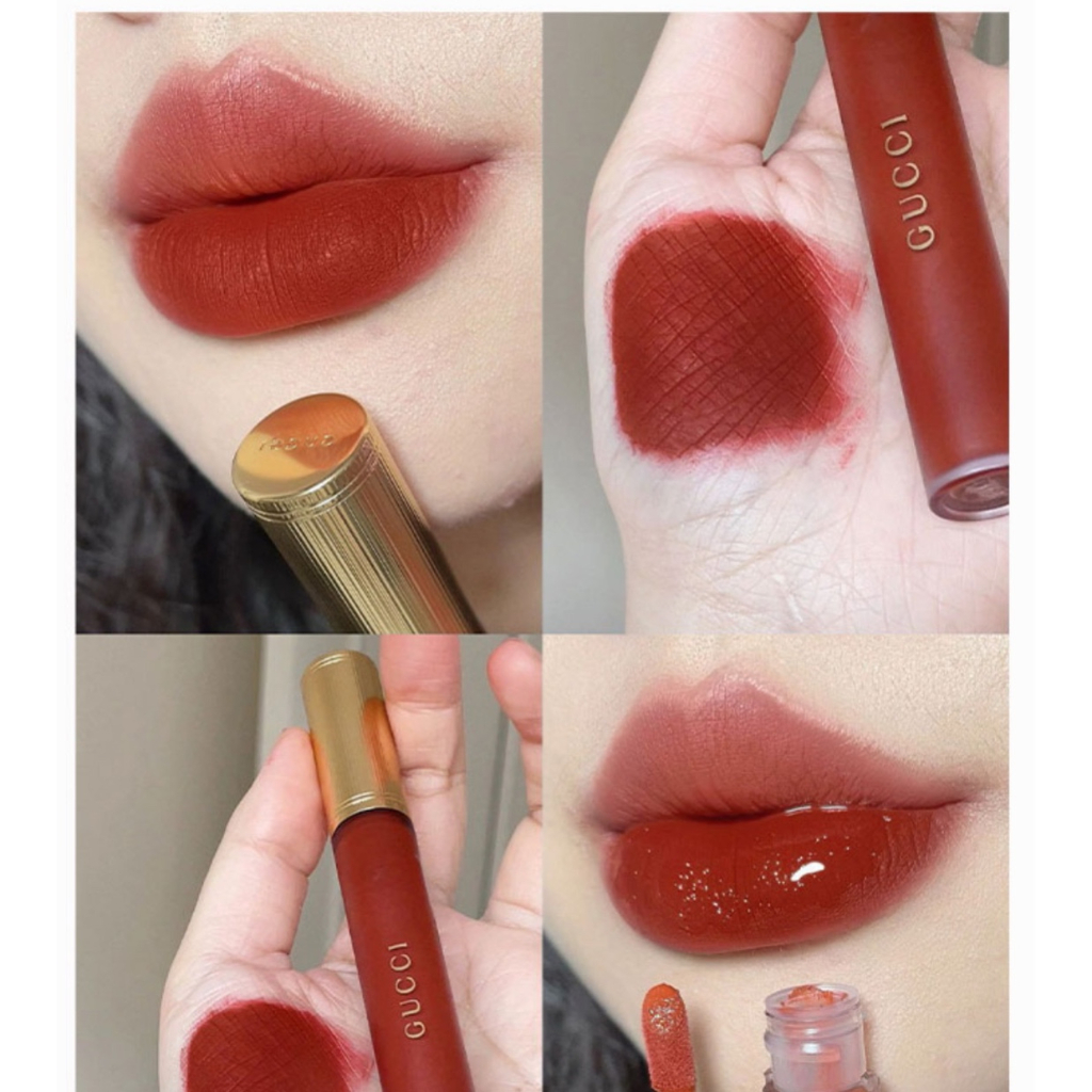 𝗦𝗢𝗡 𝗞𝗘𝗠 𝗚𝗨𝗖𝗖𝗜 💋