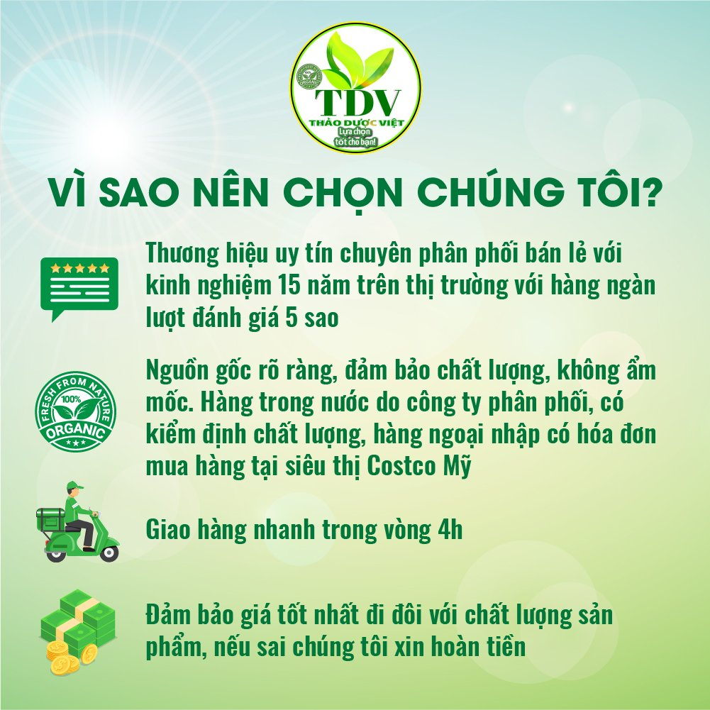 1kg Cà gai leo Hòa BÌnh giải độc Gan Hàng công ty THảo Dược Việt  xanh sạch đẹp