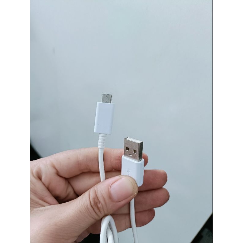 Cáp sạc micro, sam sung, usb