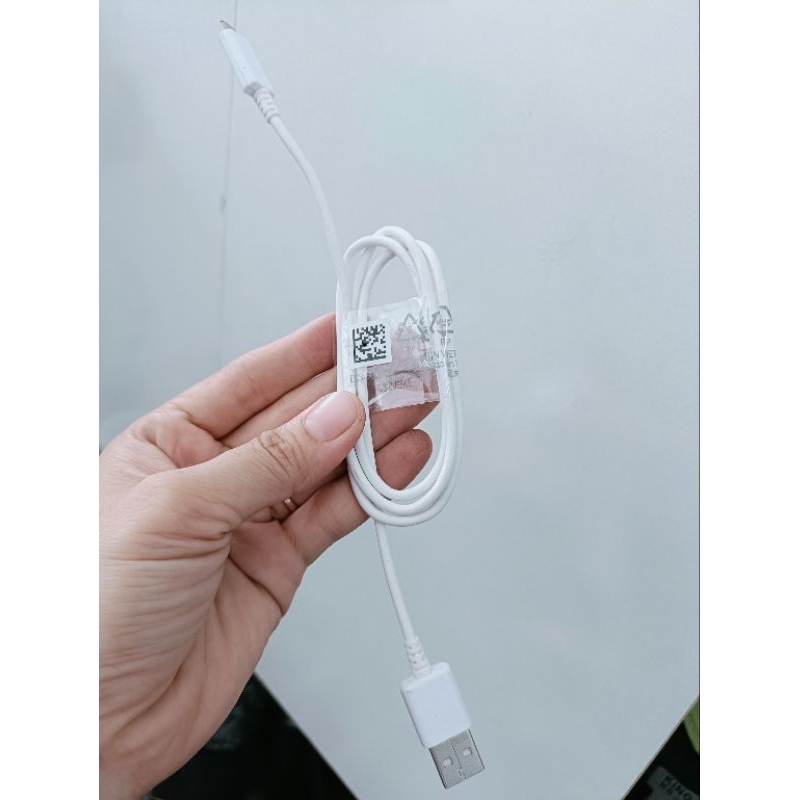 Cáp sạc micro, sam sung, usb
