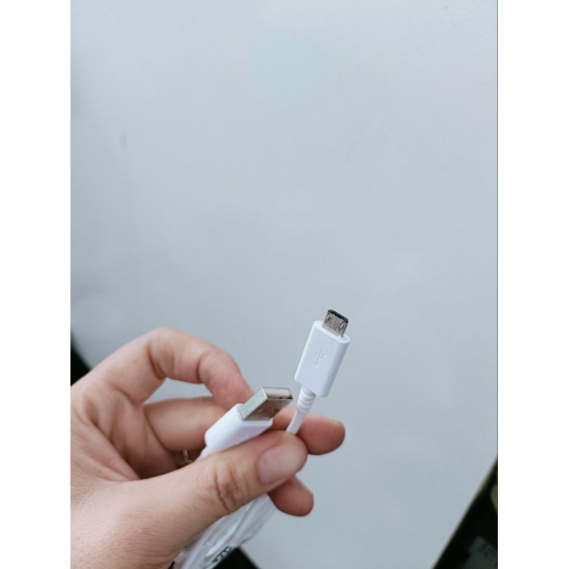 Cáp sạc micro, sam sung, usb