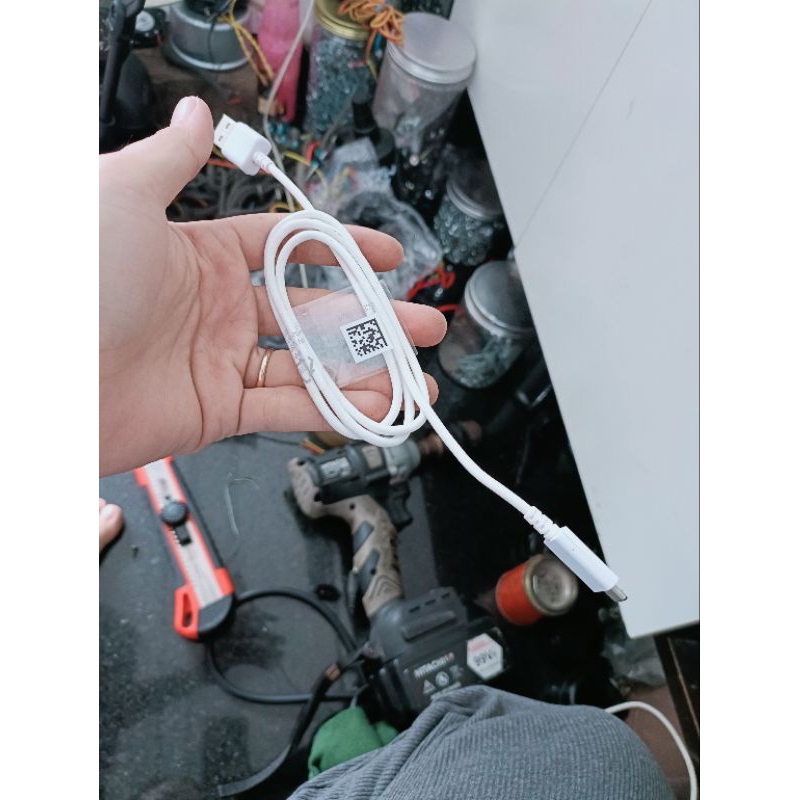 Cáp sạc micro, sam sung, usb