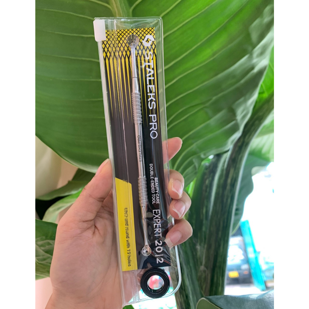 Cây Cà Mụn Châu Âu