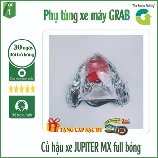 Cụm đèn hậu JUPITER MX