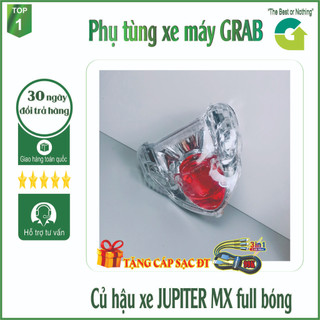 Cụm đèn hậu JUPITER MX