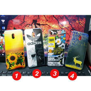 Ốp lưng Nokia 2.2 dẻo in hình tuyệt đẹp.