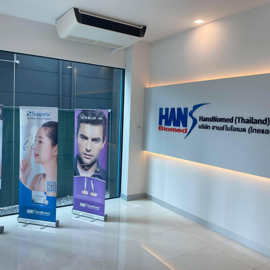 Bọc đầu mũi cao cấp Supporix Korea