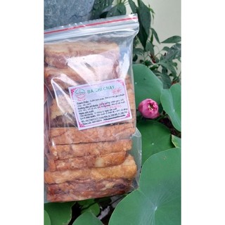 #Ba chỉ chay#ba_gọi_chay#vegan, Combo 2kg