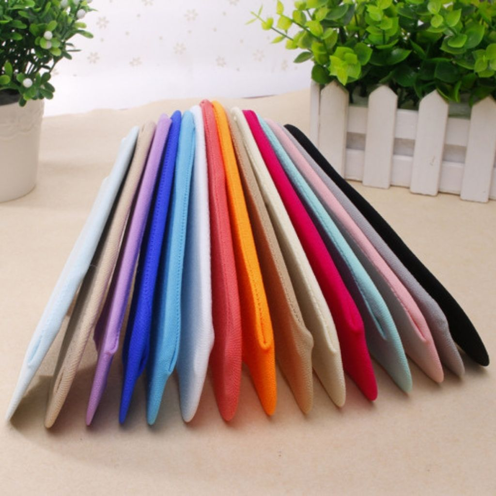 Tất vớ cho bé ngắn cổ chất liệu cotton mềm mại thoáng mát chống trơn trượt dễ thương và đáng yêu T524