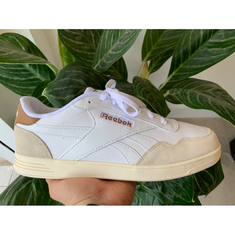 Giày Ree.Bok chính hãng