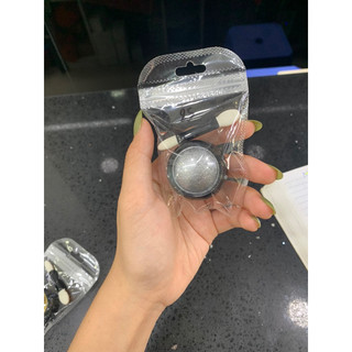 Tráng gương (HÀNG CHÍNH HÃNG)🌻🌻🌻