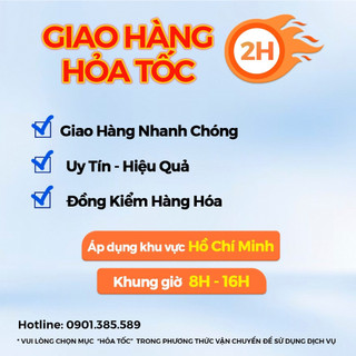 Sách - Tiếng Việt - The 바른 베트남어 - Step 1 Mcbooks