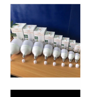 Bóng led alud g8 5w-60w